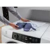 Worek do prania Electrolux M5WPWB01 uniwersalny biały do delikatnej bielizny