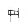 Multibrackets M Universal Wallmount Tilt X-Large Maksymalny udźwig 125 kg Minimalny rozmiar ekranu 165,1 cm Maksymalny rozmiar ekranu 3,56 m