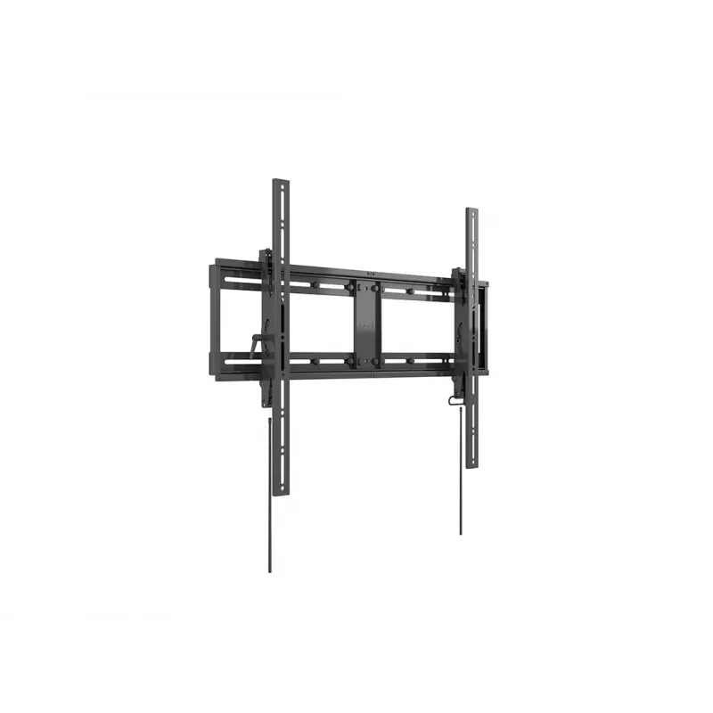 Multibrackets M Universal Wallmount Tilt X-Large Maksymalny udźwig 125 kg Minimalny rozmiar ekranu 165,1 cm Maksymalny rozmiar ekranu 3,56 m