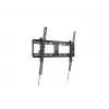 Multibrackets M Universal Wallmount Tilt X-Large Maksymalny udźwig 125 kg Minimalny rozmiar ekranu 165,1 cm Maksymalny rozmiar ekranu 3,56 m
