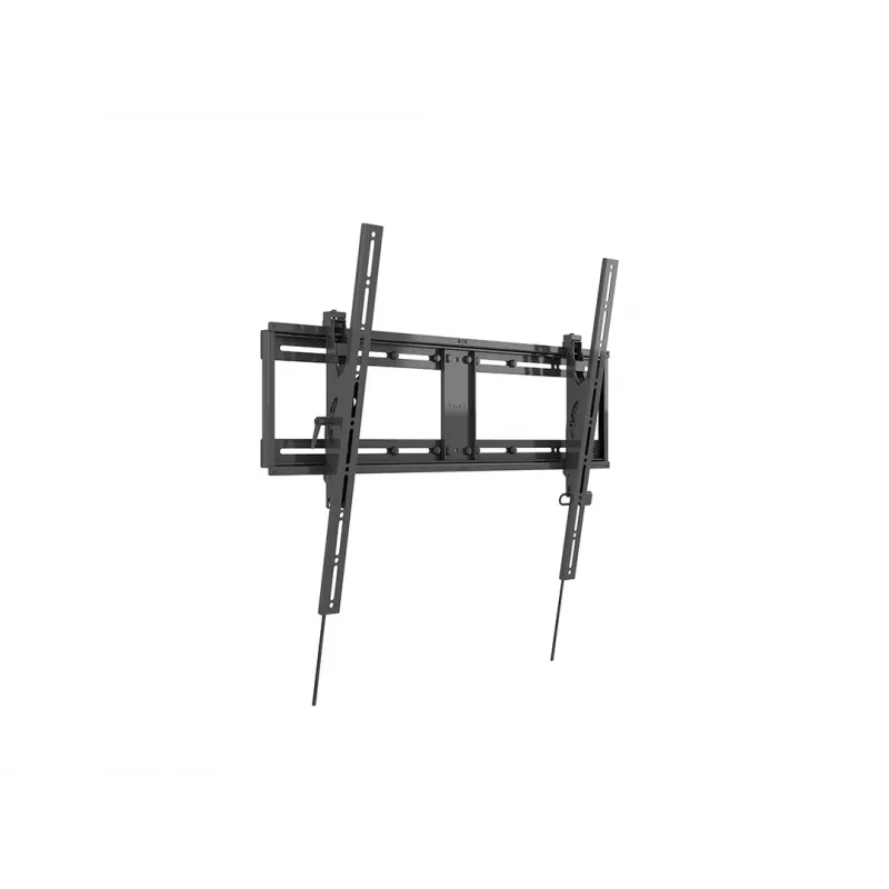 Multibrackets M Universal Wallmount Tilt X-Large Maksymalny udźwig 125 kg Minimalny rozmiar ekranu 165,1 cm Maksymalny rozmiar ekranu 3,56 m