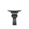 Multibrackets M VESA Gas Lift Arm biurko lub ściana Basic czarny zacisk/przelotowy 10 kg