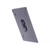 Płyta urządzenia Multibrackets M VESA Gas Lift Quick Release Plate Model 1