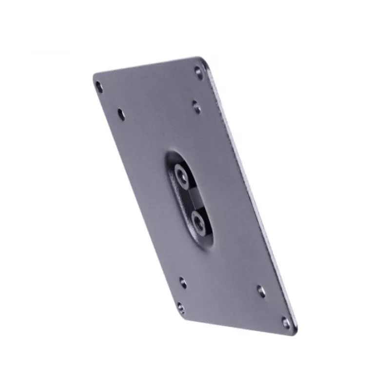 Płyta urządzenia Multibrackets M VESA Gas Lift Quick Release Plate Model 1