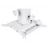 Uchwyt do projektora Multibrackets M Projector Mount Short Throw Deluxe 300-700 Medium Wall Mount 25 kg Biały