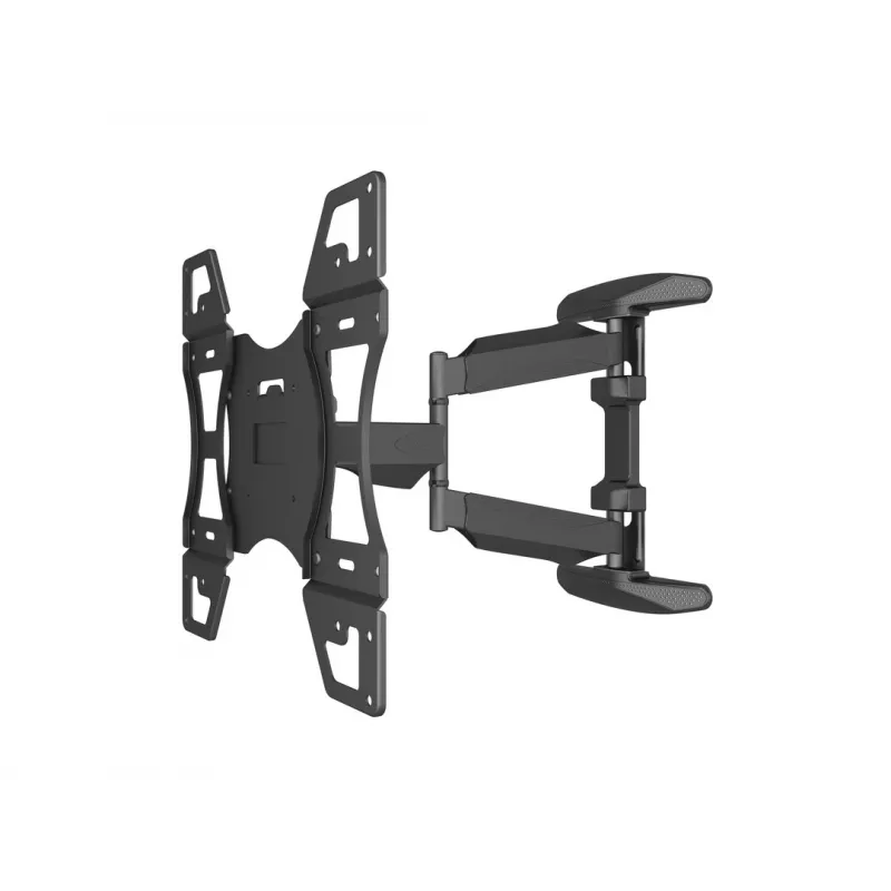 Multibrackets M VESA Flexarm Full Motion Single 400x400