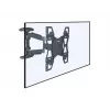Multibrackets M VESA Flexarm Full Motion Single 400x400
