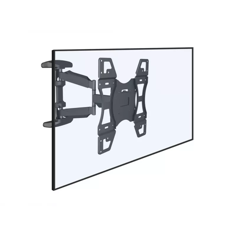 Multibrackets M VESA Flexarm Full Motion Single 400x400