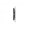 Uchwyt do montażu na ścianie MULTIBRACKETS M VESA Flexarm Full Motion Dual 400x400 do ekranów 40–70 cali, 45 kg, czarny