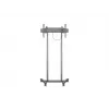 Multibrackets M Motorized Floorstand 60kg Czarny Maks. waga 60 kg Min. ekran 94 cm Maks. ekran 2,29 m