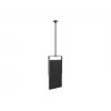 Multibrackets M Ceiling Extension kit 3m Pro OM55N-D/OM46N-D