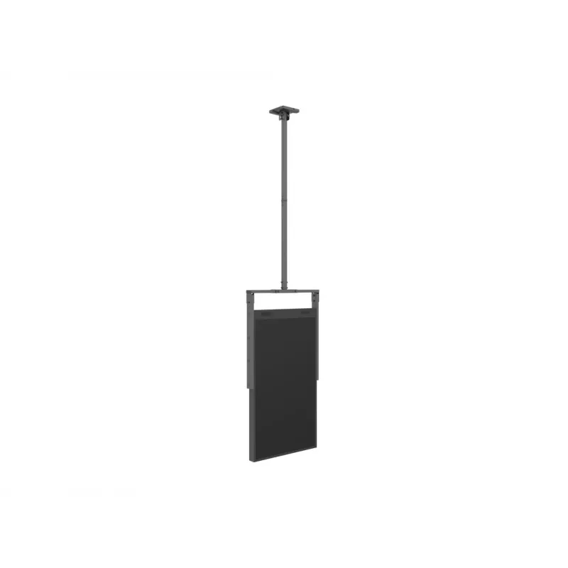 Multibrackets M Ceiling Extension kit 3m Pro OM55N-D/OM46N-D