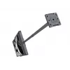 Multibrackets M Ceiling Extension kit 3m Pro OM55N-D/OM46N-D