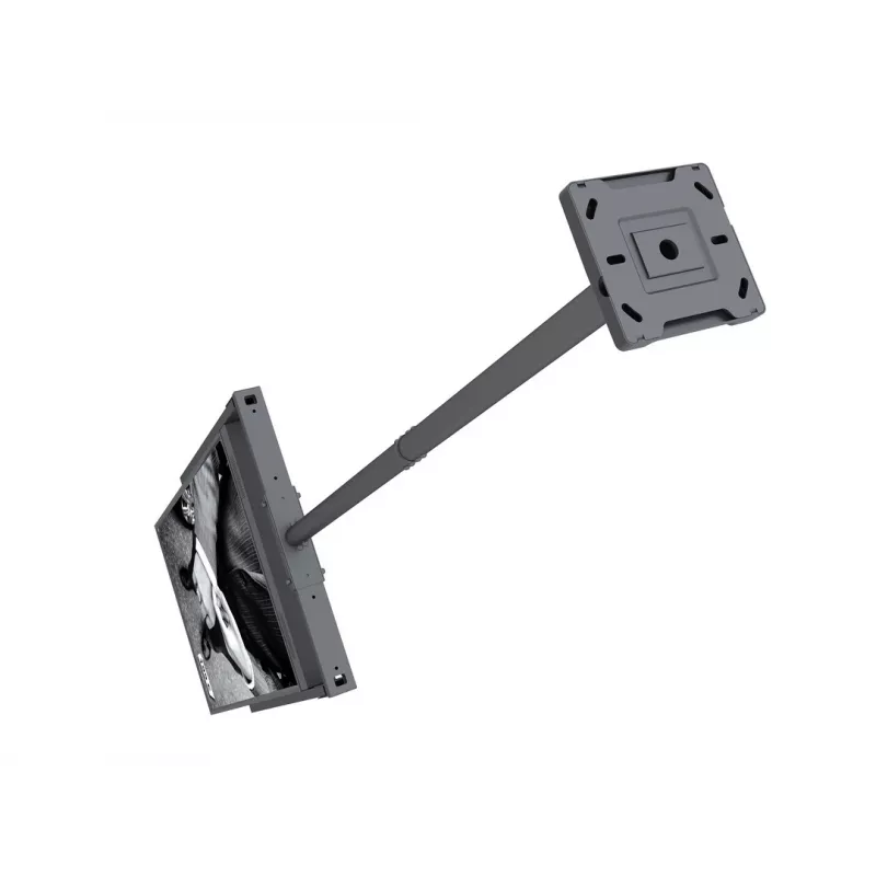 Multibrackets M Ceiling Extension kit 3m Pro OM55N-D/OM46N-D