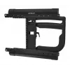 Peerless SA761PU uchwyt/stojak do telewizora 190,5 cm (75 cale) Czarny