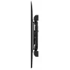 Peerless SA761PU uchwyt/stojak do telewizora 190,5 cm (75 cale) Czarny
