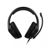 HyperX Cloud Stinger S Headset Wired Head-band Gaming Czarny