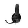 HyperX Cloud Stinger S Headset Wired Head-band Gaming Czarny