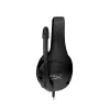 HyperX Cloud Stinger S Headset Wired Head-band Gaming Czarny