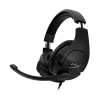HyperX Cloud Stinger S Headset Wired Head-band Gaming Czarny