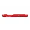 Kingston Technology FURY Beast, 8 GB, 1 X 8 GB, DDR3, 1866 MHz, 240-pin DIMM, Red