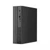 Obudowa komputerowa CHIEFTEC DT-10B-300 Small Form Factor (SFF) czarna z zasilaczem 300 W TFX