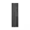 Obudowa komputerowa CHIEFTEC DT-10B-300 Small Form Factor (SFF) czarna z zasilaczem 300 W TFX