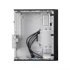 Obudowa komputerowa CHIEFTEC DT-10B-300 Small Form Factor (SFF) czarna z zasilaczem 300 W TFX