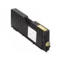 Ricoh 884947 kaseta z tonerem 1 szt. Oryginalny żółty