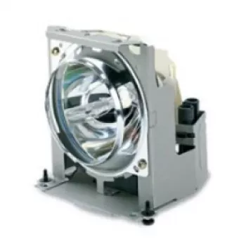 Lampa do projektora Viewsonic RLC-079