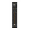 Vertiv EDGELI-2200IRT2U zasilacz awaryjny (UPS) Line-Interactive 2,2 kVA 1980 W 6 gniazd AC