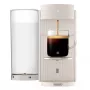 De'Longhi Nespresso Vertuo Up ENV200.W ekspres do kawy na kapsułki, biały
