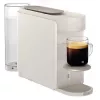 De'Longhi Nespresso Vertuo Up ENV200.W ekspres do kawy na kapsułki, biały