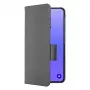 Cellularline BOOK 3 – Galaxy A37 Etui typu książeczka z magnetycznym zamknięciem, kieszenią na karty i systemem Easy Card Removal. Chroni telefon bez blokowania dostępu do przycisków i portów.