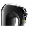 Braun HM 2110 BK Mikser ręczny 500 W Czarny