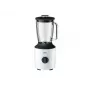 Braun PowerBlend 3 Blender stołowy 1,5 l 800 W Czarny, Biały