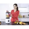 Braun PowerBlend 3 Blender stołowy 1,5 l 800 W Czarny, Biały