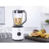 Braun PowerBlend 3 Blender stołowy 1,5 l 800 W Czarny, Biały