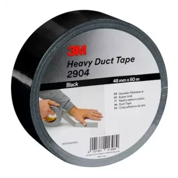 Taśma duct tape 3M 2904D4850B