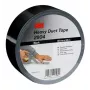 Taśma duct tape 3M 2904D4850B