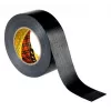 Taśma duct tape 3M 2904D4850B