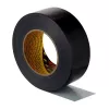 Taśma duct tape 3M 2904D4850B