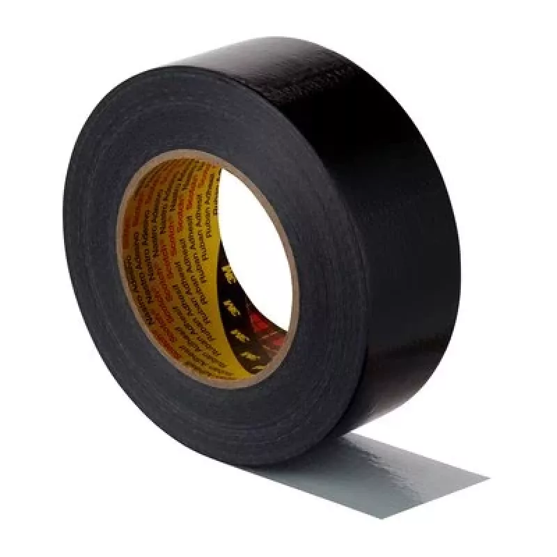 Taśma duct tape 3M 2904D4850B