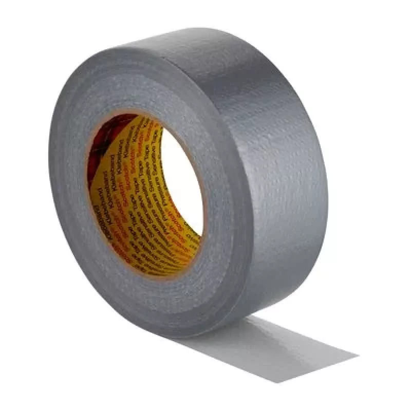 Taśma duct tape 3M 2904D4850B