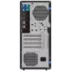 Lenovo ThinkSystem 7DF31001EA serwer 960 GB Tower Intel® Xeon® 6315P 2.8 GHz 16 GB DDR5-SDRAM 500 W
