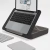 Ergonomiczna skrzynka narzędziowa Dataflex Addit Bento 903, podstawa pod laptopa, czarna, 38,1 cm (15 cali), 38,1 cm (15 cali), 38,1 cm (15 cali), 6 kg