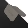 Ergonomiczna skrzynka narzędziowa Dataflex Addit Bento 903, podstawa pod laptopa, czarna, 38,1 cm (15 cali), 38,1 cm (15 cali), 38,1 cm (15 cali), 6 kg
