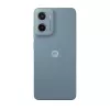 Motorola moto e15 16.9 cm (6.67 cala) Dual SIM Android 14 Go edition 4G USB Type-C 2 GB 64 GB 5200 mAh Niebieski
