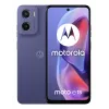 Motorola moto e15 16.9 cm (6.67 inch) Dual SIM Android 14 Go edition 4G USB Type-C 2 GB 64 GB 5200 mAh Lavender