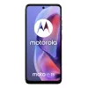Motorola moto e15 16.9 cm (6.67 inch) Dual SIM Android 14 Go edition 4G USB Type-C 2 GB 64 GB 5200 mAh Lavender